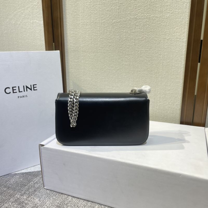 Celine Satchel Bags